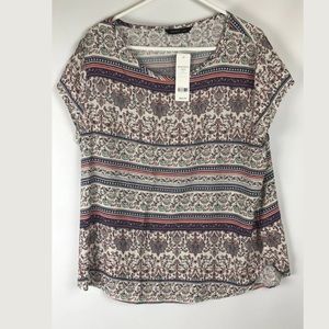 miladys plus size clothing